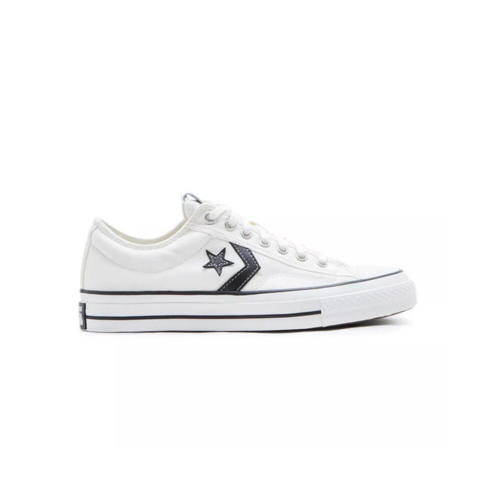 Basket Converse STAR PLAYER 76 3/6