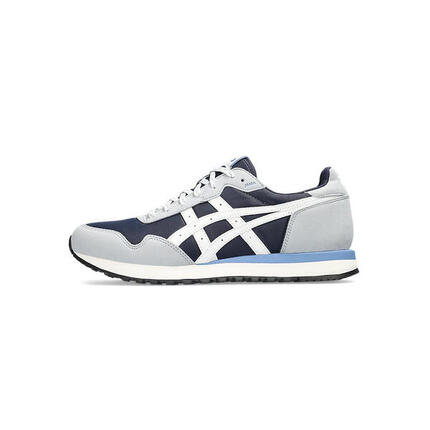 Cesta de la compra Asics Tiger Runner