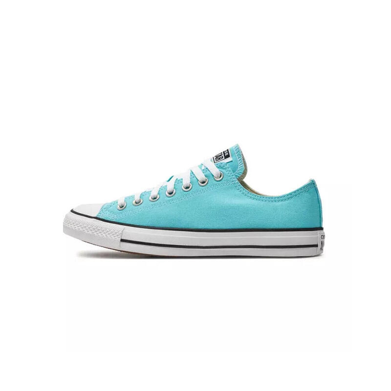 Basket Converse CANVAS OX