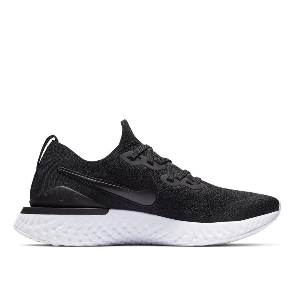 Basket Nike EPIC REACT FLYKNIT 2 3/6