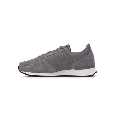 Scarpe Nike Air Vortex Leather
