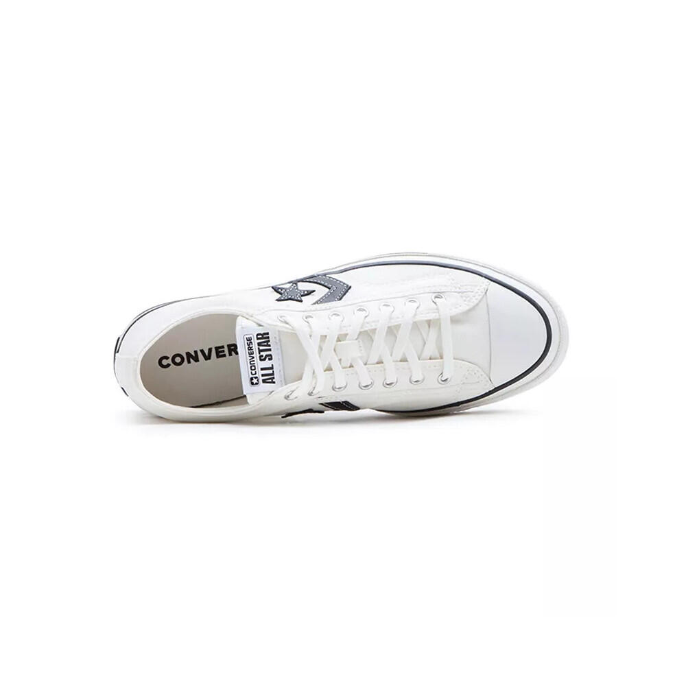 Basket Converse STAR PLAYER 76 4/6