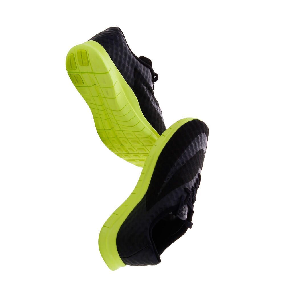 Basket Nike Free Hypervenom Low 3/3