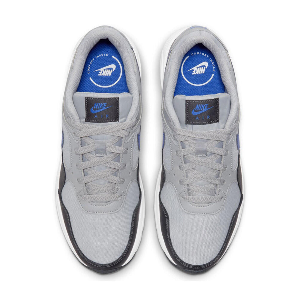Basket Nike AIR MAX SC 4/7
