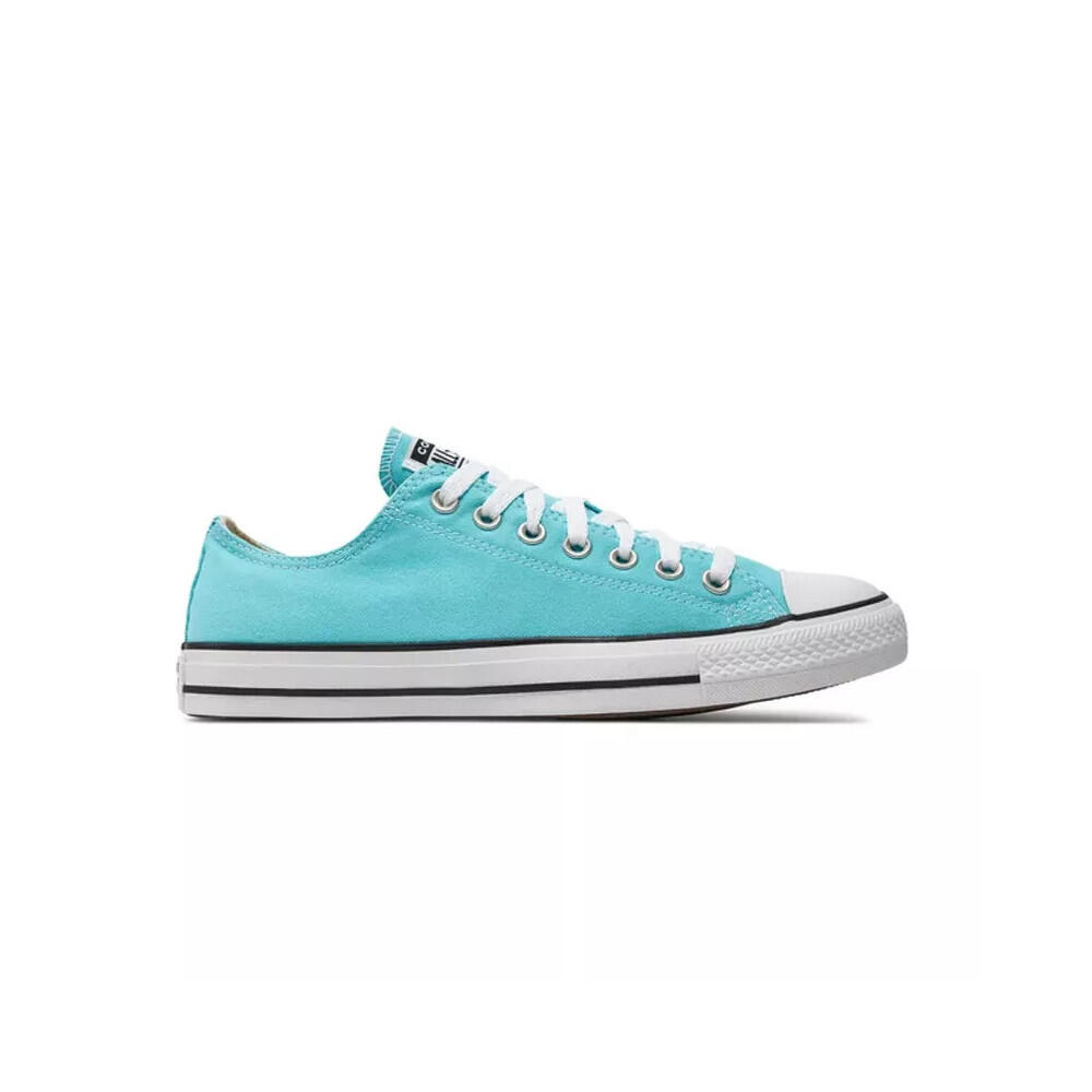 Ténis casual Converse AllStar OX Toile Converse 3/6