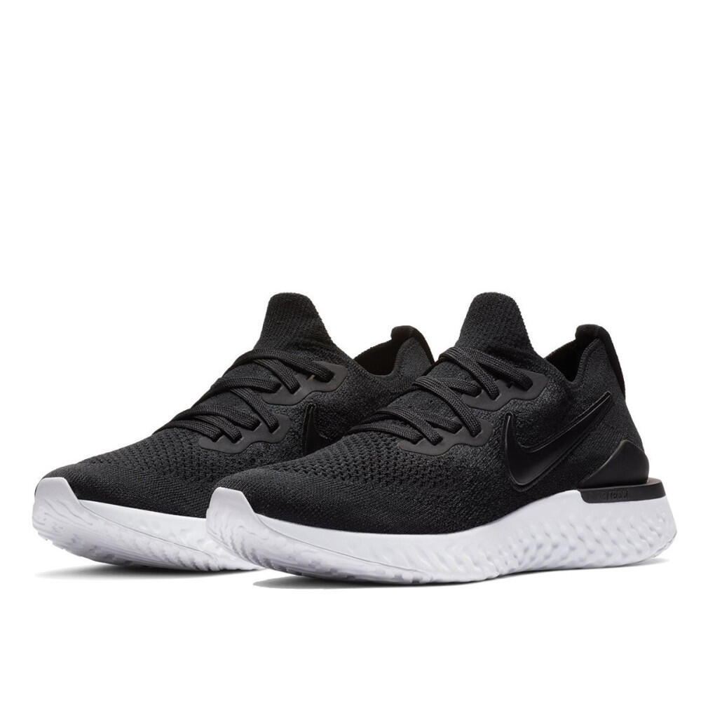 nike epic react flyknit 2 jd sports