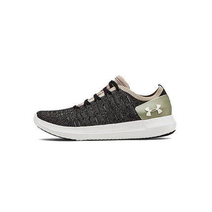 Cesta de la compra Under Armour BASKET HOMME UA SLINGRIDE 2 UNDER ARMOUR
