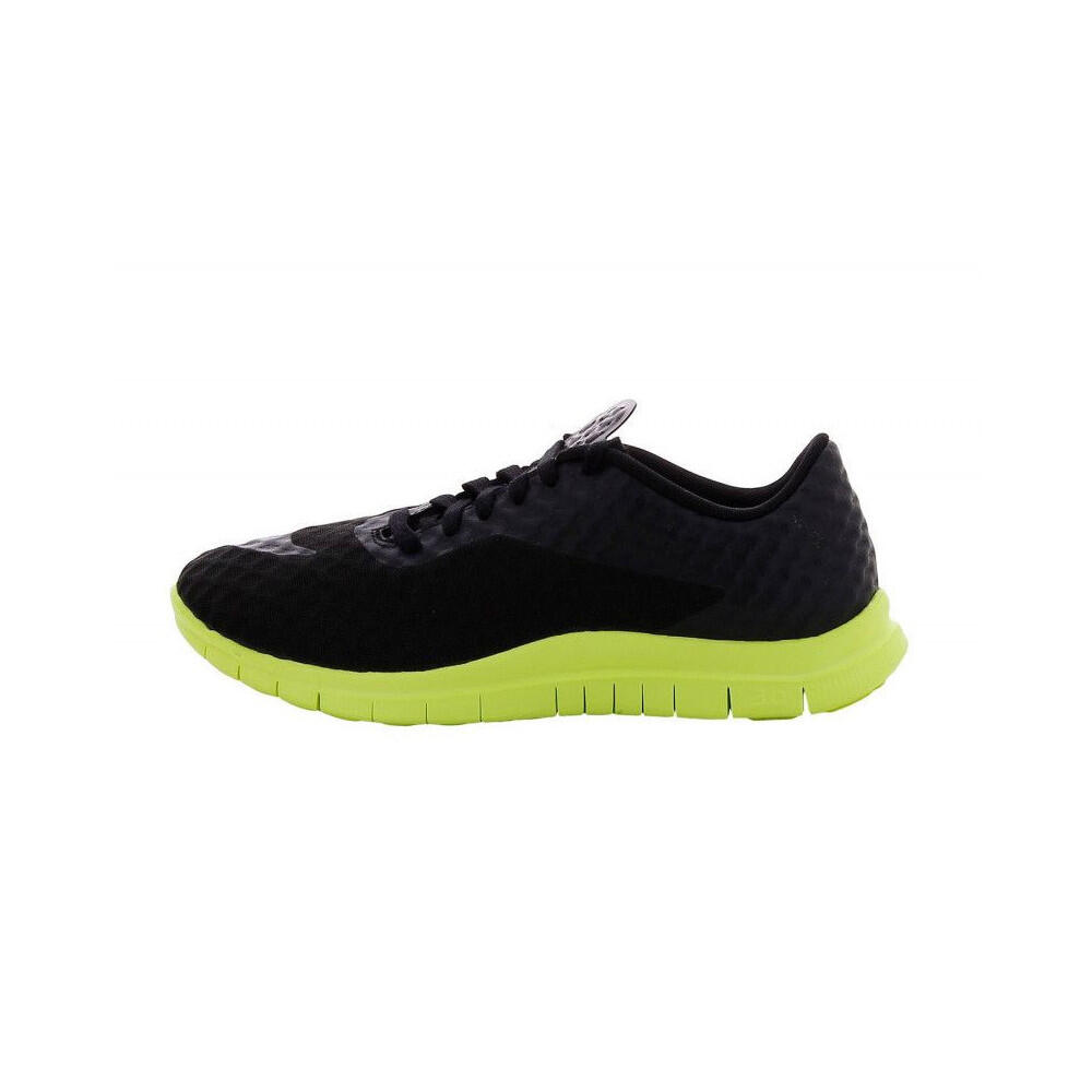 NIKE picture