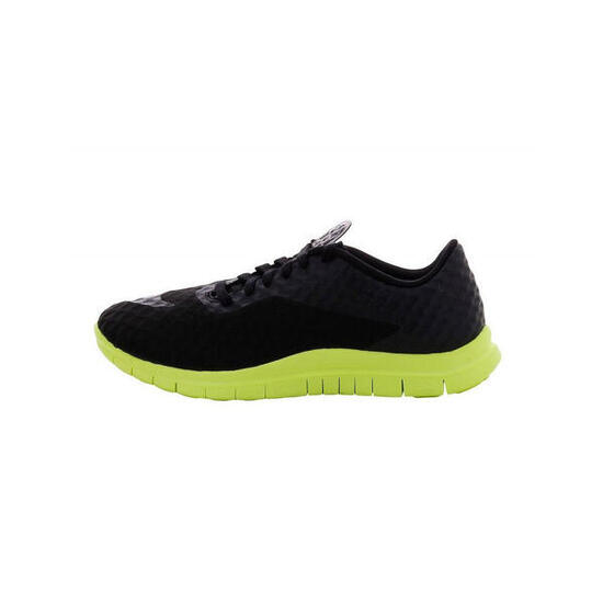 Basket Nike Free Hypervenom Low