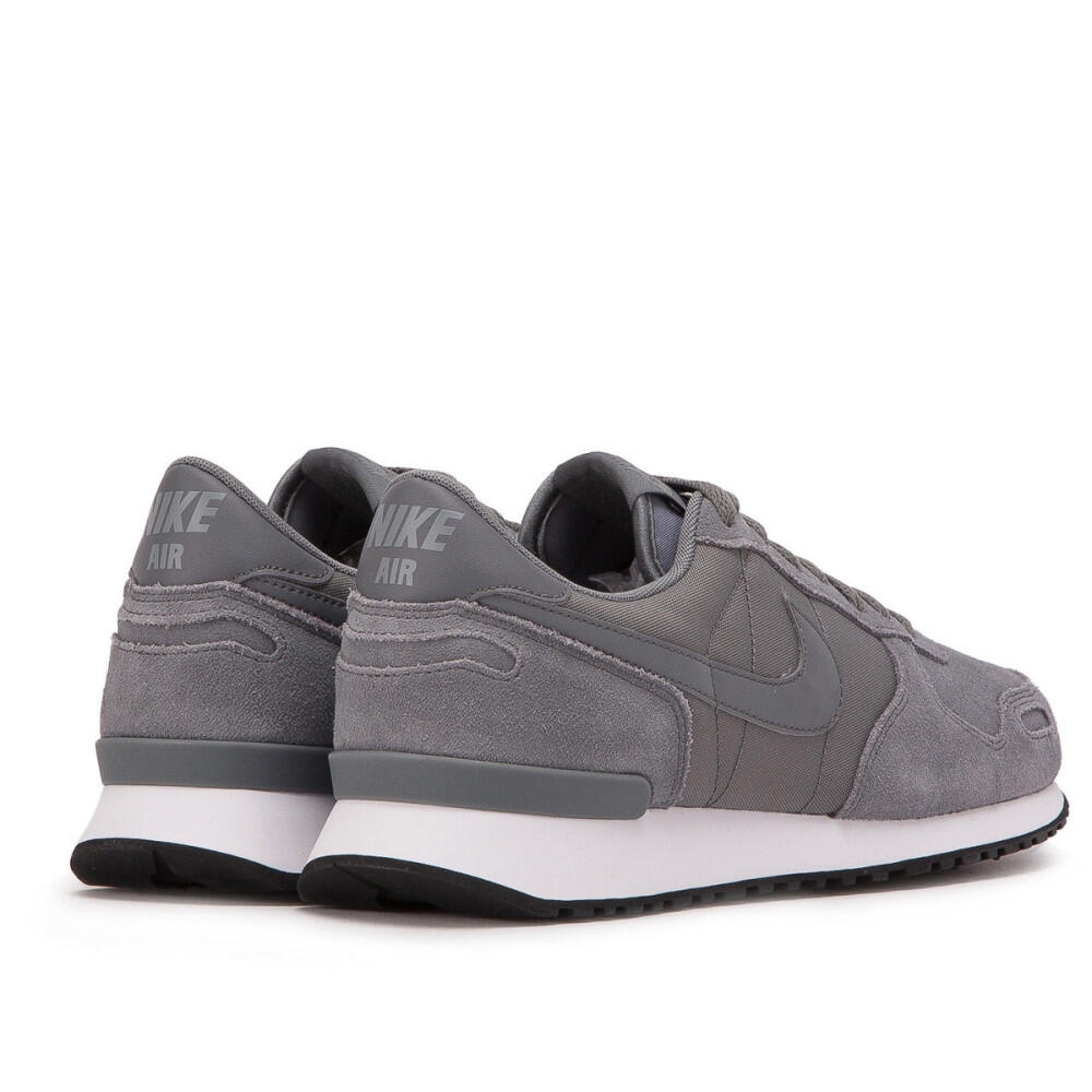 Zapatillas Nike Air Vortex 4/5