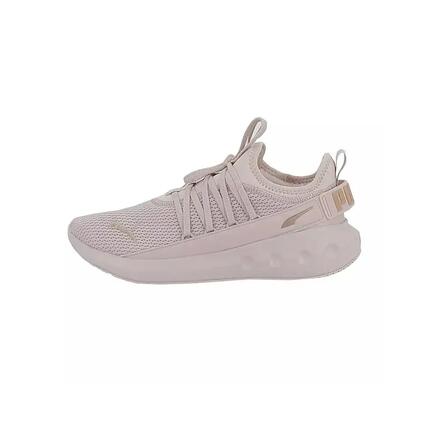 Basket Basse à Enfiler Puma Softride Carson Fresh - Homme