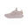 Pantofi sport unisex Puma Softride Carson Fresh, Mov