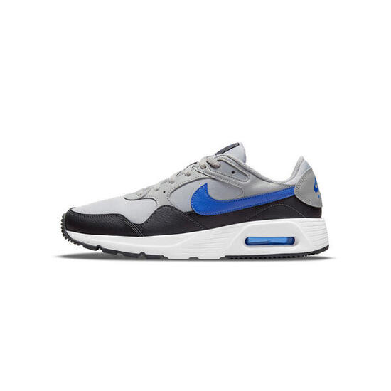 Basket Nike AIR MAX SC