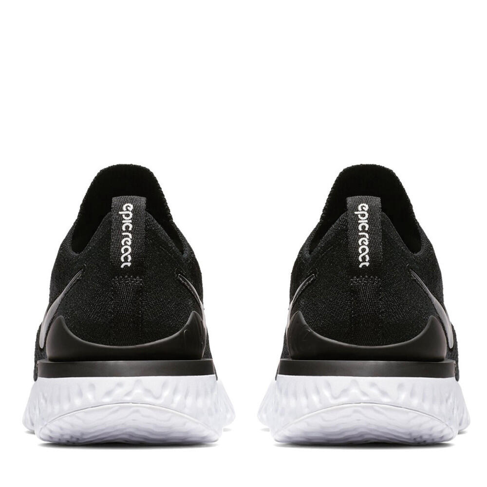 Basket Nike EPIC REACT FLYKNIT 2 4/6