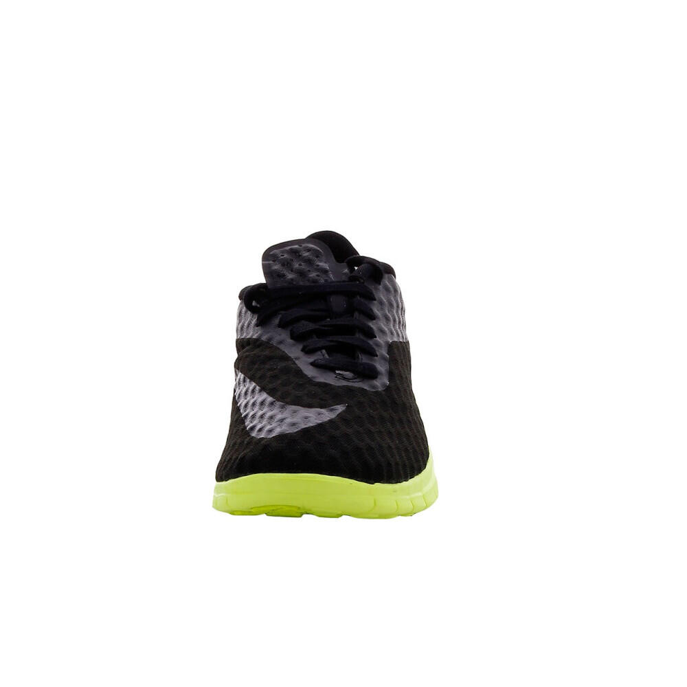 Basket Nike Free Hypervenom Low 2/3