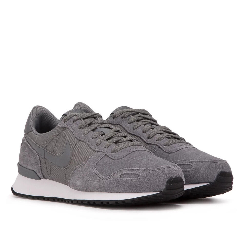 Zapatillas Nike Air Vortex 2/5