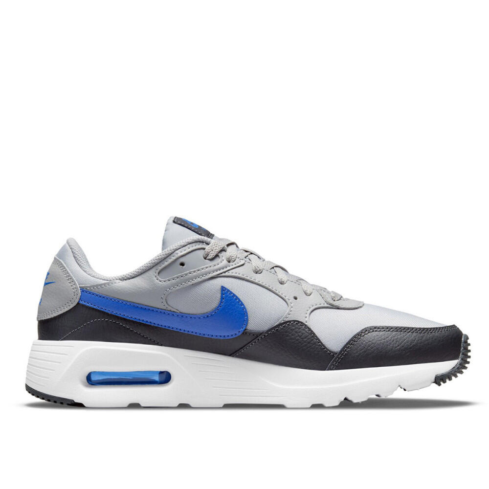 Basket Nike AIR MAX SC 3/7