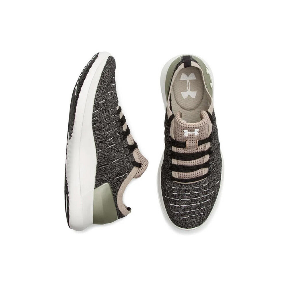 Basket Under Armour UA SLINGRIDE 2 4/6