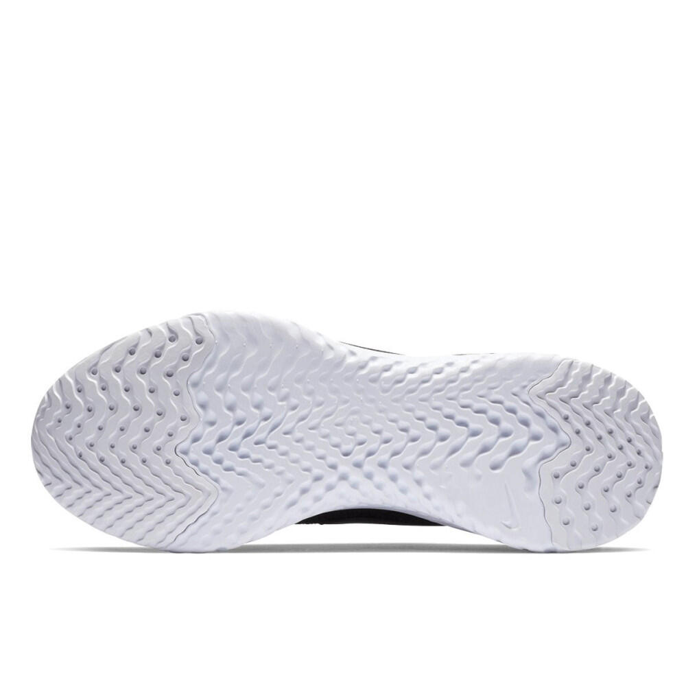 Basket Nike EPIC REACT FLYKNIT 2 5/6