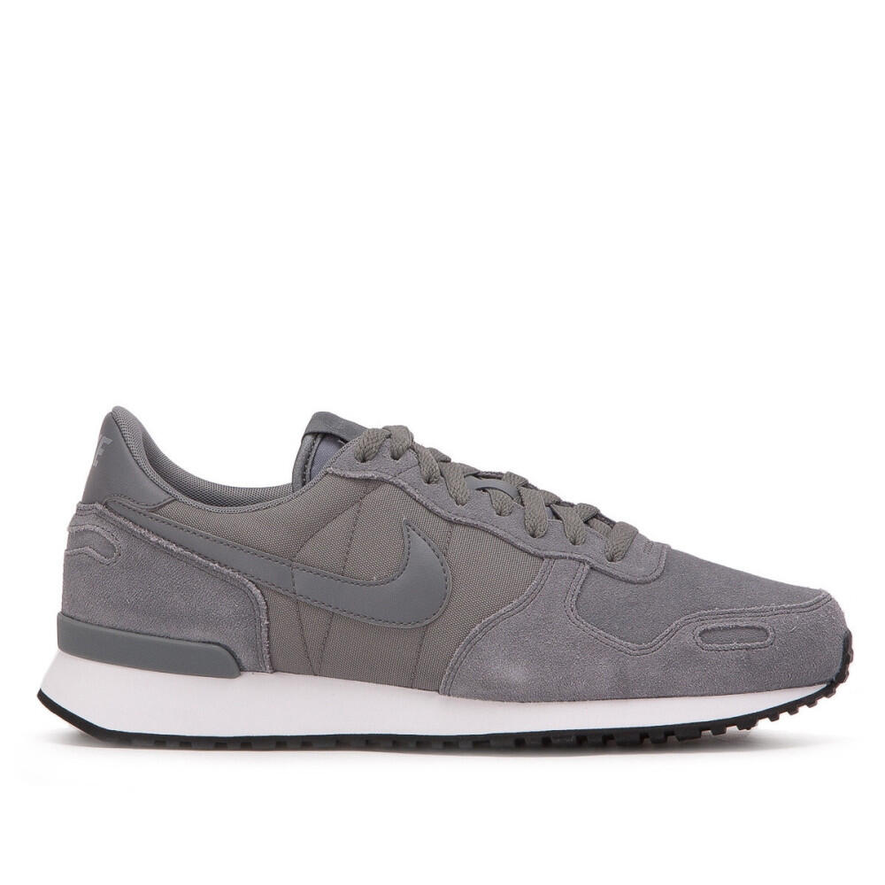 Zapatillas Nike Air Vortex 3/5
