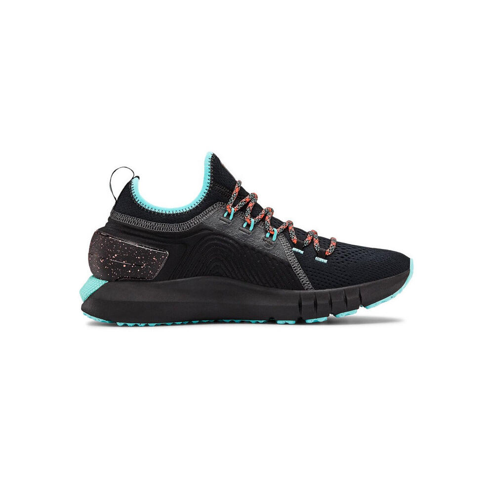 Basket Under Armour HOVR PHANTOM/SE TREK 3/5