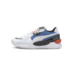 Basket Puma RS 9.8 FRESH