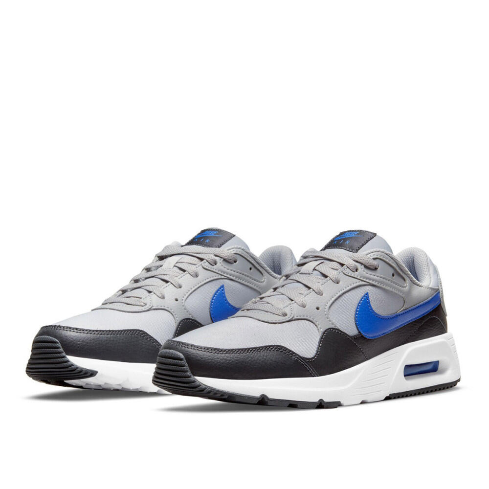 Basket Nike AIR MAX SC 2/7