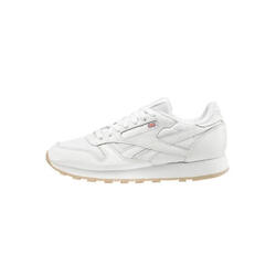 Basket Reebok Classic Leather Estl