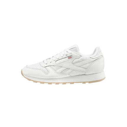 Basket Reebok Classic Leather Estl