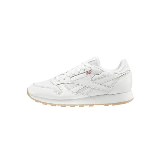 Basket Reebok Classic Leather Estl