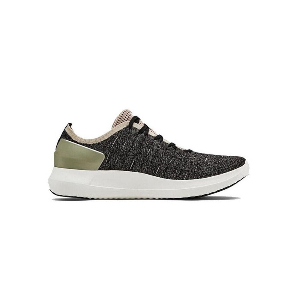 Basket Under Armour UA SLINGRIDE 2 3/6