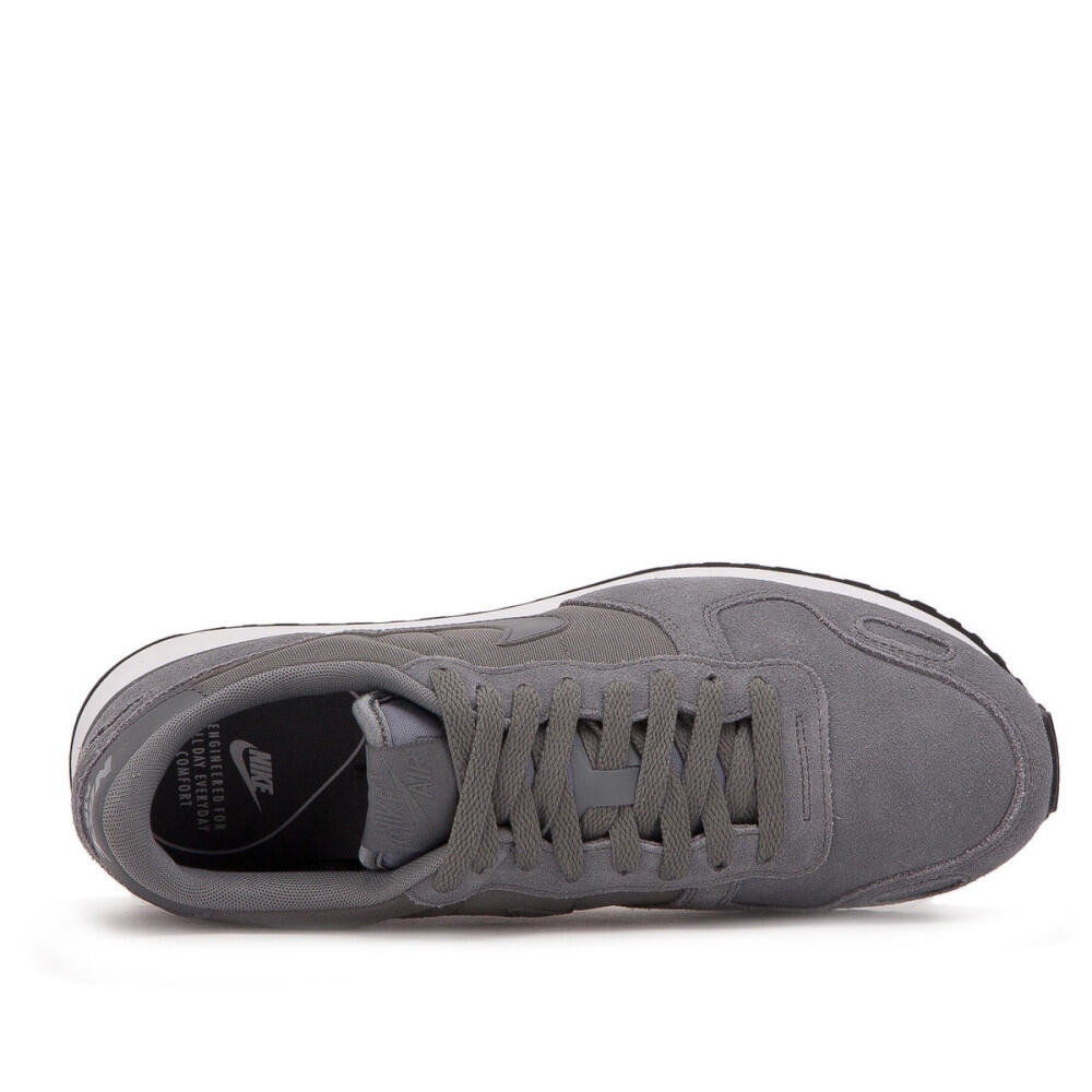 Zapatillas Nike Air Vortex 5/5