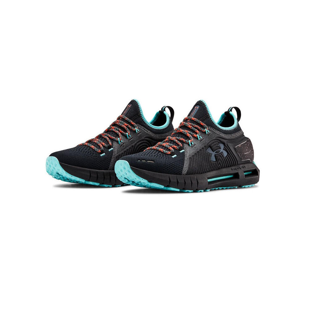 Basket Under Armour HOVR PHANTOM/SE TREK 2/5