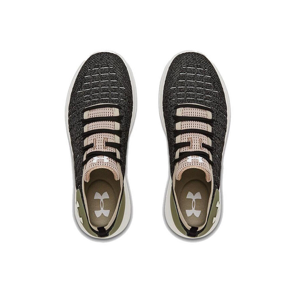 Basket Under Armour UA SLINGRIDE 2 2/6