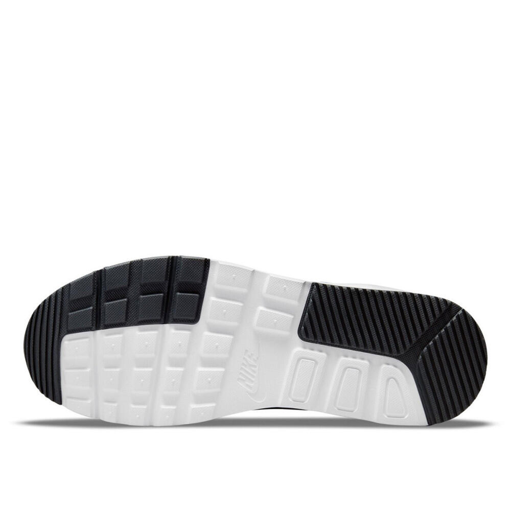 Basket Nike AIR MAX SC 5/7