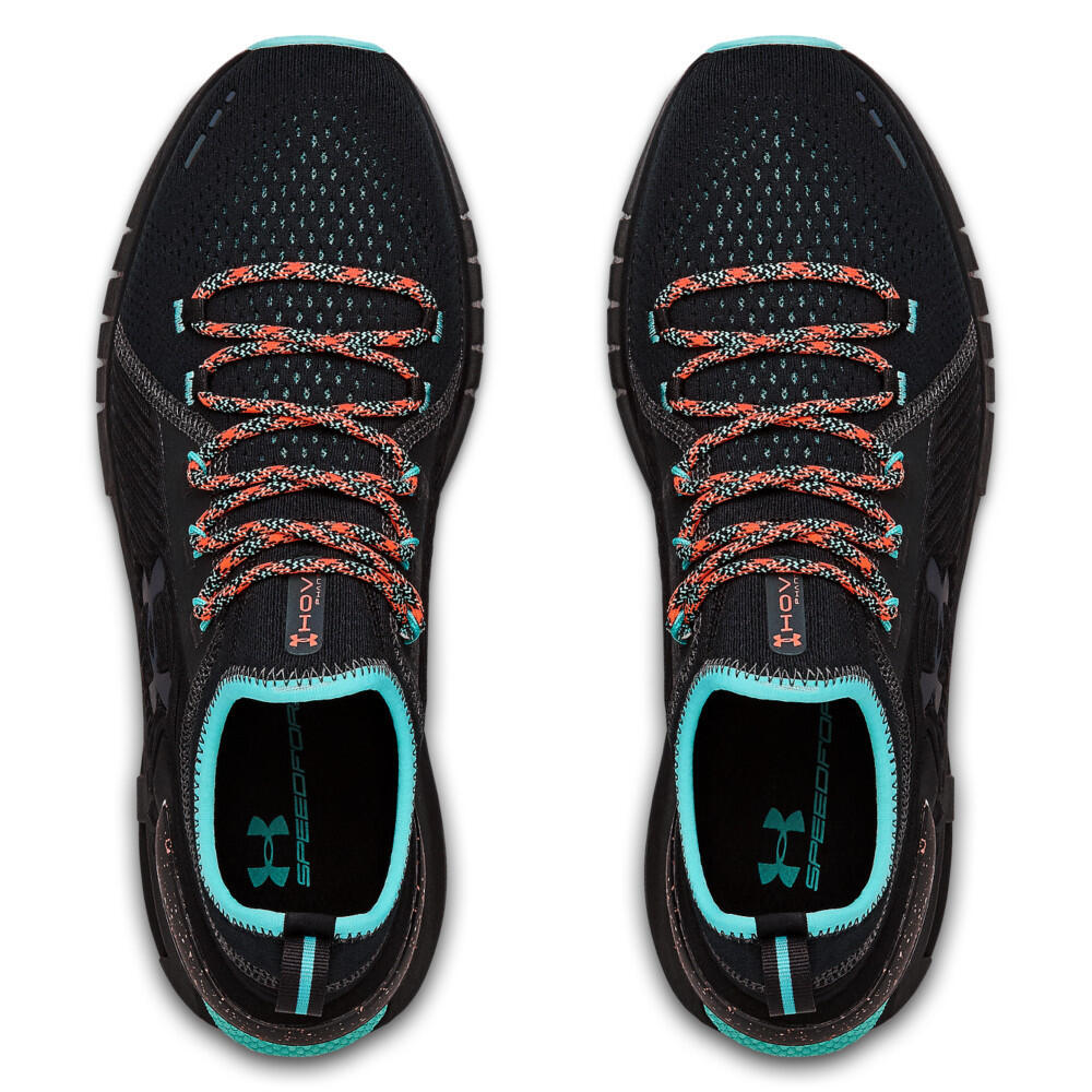 Basket Under Armour HOVR PHANTOM/SE TREK 4/5