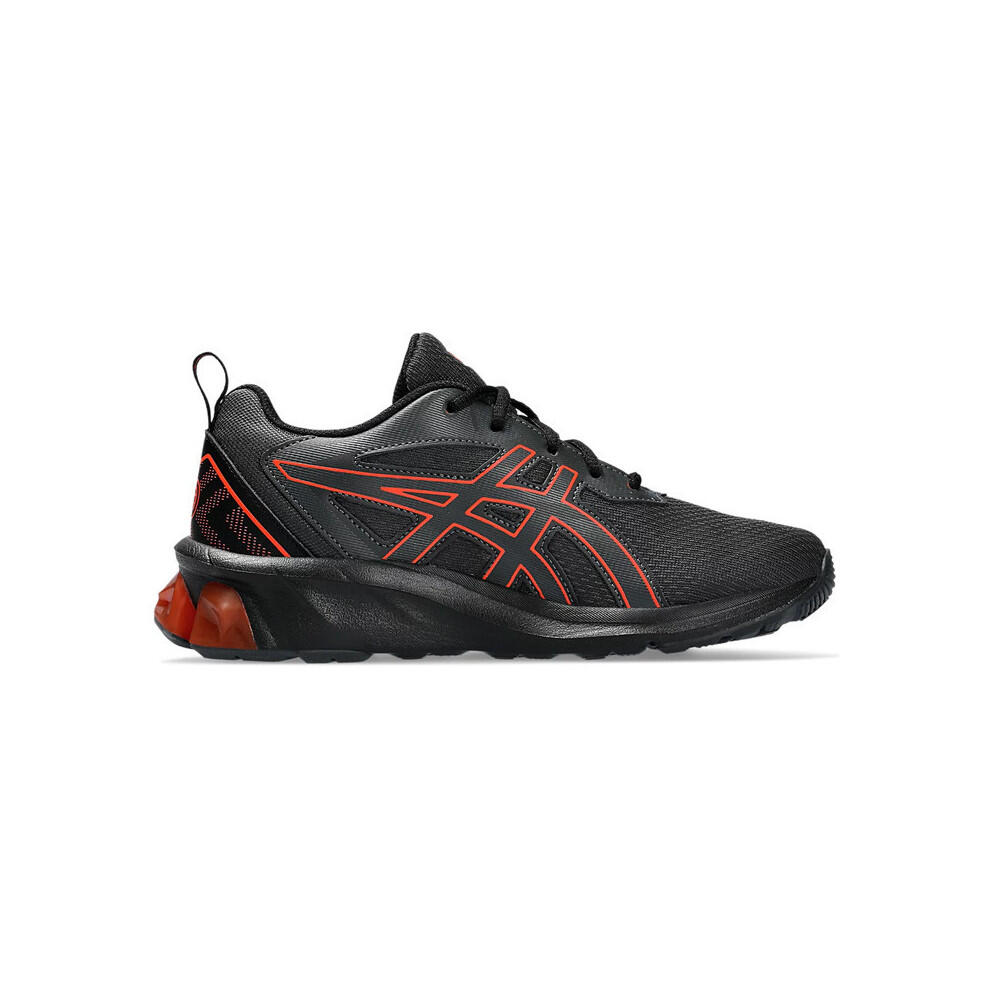 Basket Asics GEL QUANTUM 90 Junior 3/7