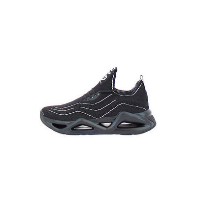 Cesto EA7 Emporio Armani BASKET HOMME EA7 EMPORIO ARMANI
