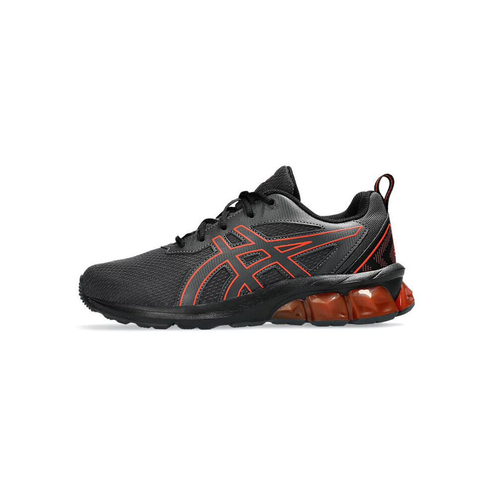 ASICS picture