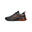 Basket Asics GEL QUANTUM 90 Junior