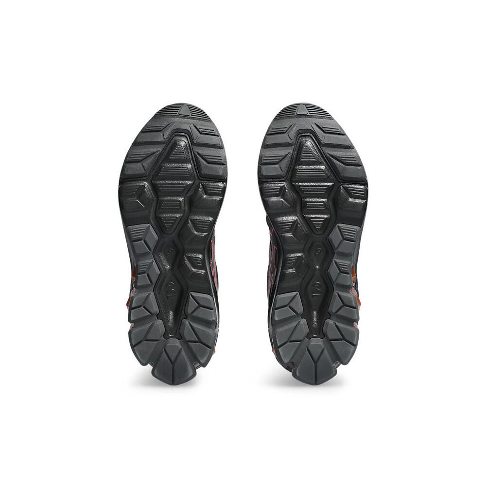 Basket Asics GEL QUANTUM 90 Junior 5/7
