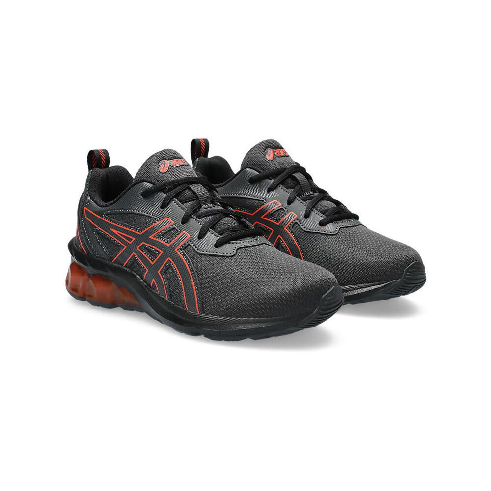 Basket Asics GEL QUANTUM 90 Junior 2/7
