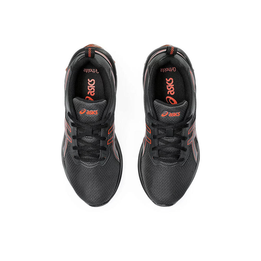 Basket Asics GEL QUANTUM 90 Junior 4/7