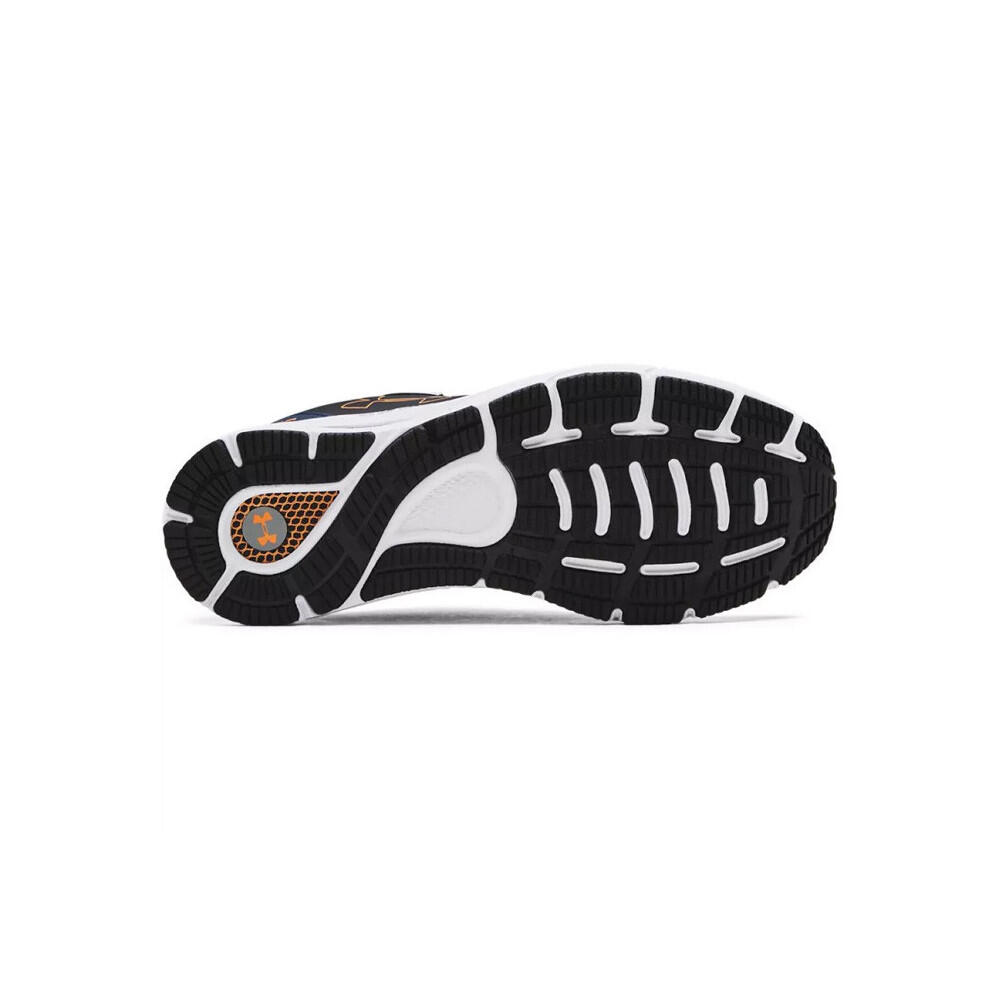 Basket Under Armour HOVR SONIC STREET 5/5