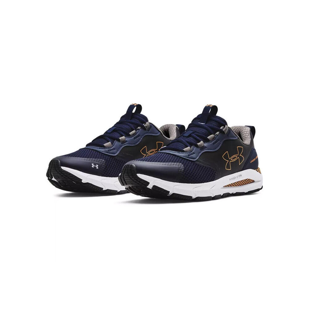 Basket Under Armour HOVR SONIC STREET 2/5