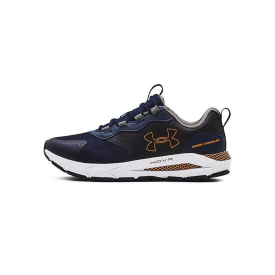 Cesto Under Armour BASKET HOMME HOVR SONIC STREET UNDER ARMOUR