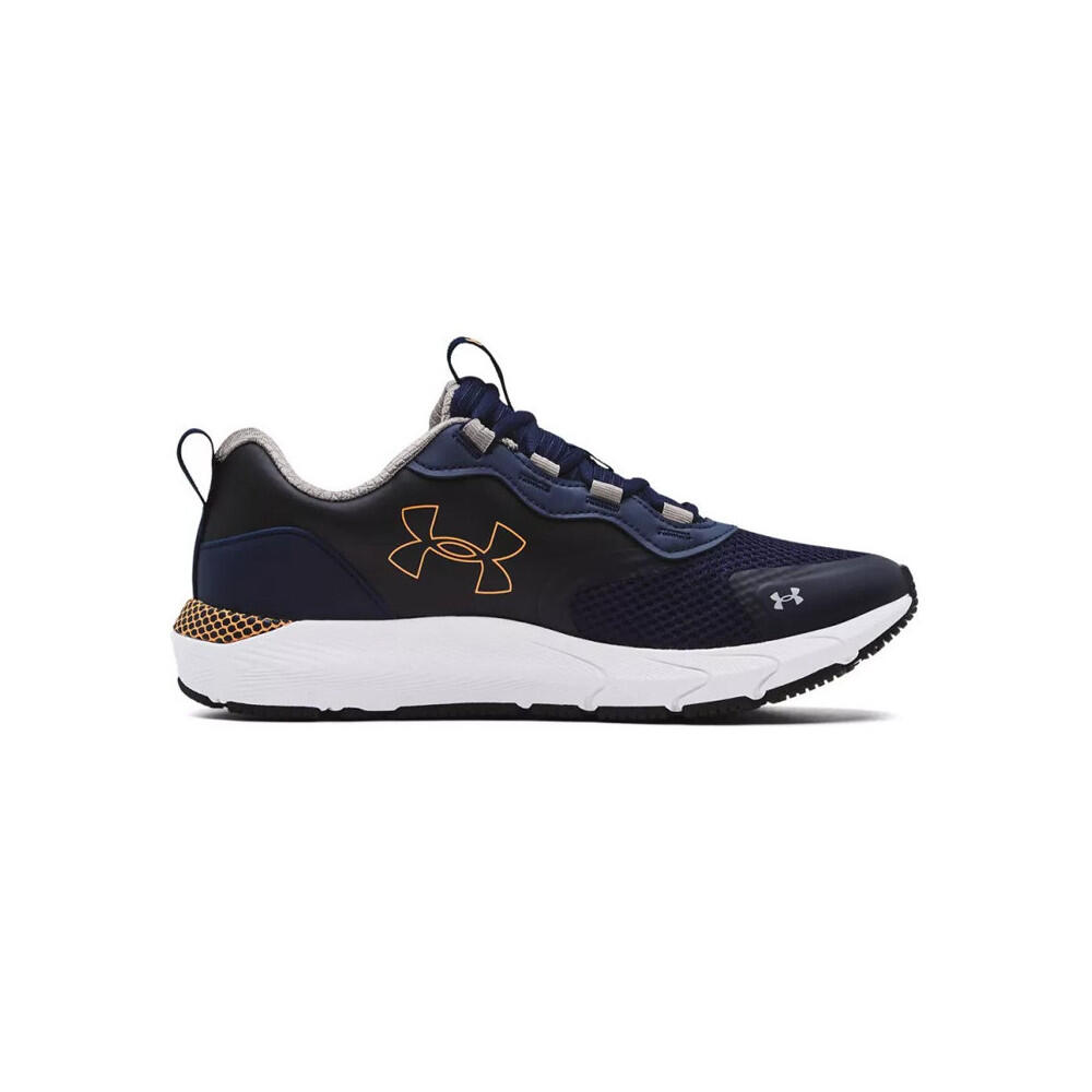 Basket Under Armour HOVR SONIC STREET 3/5