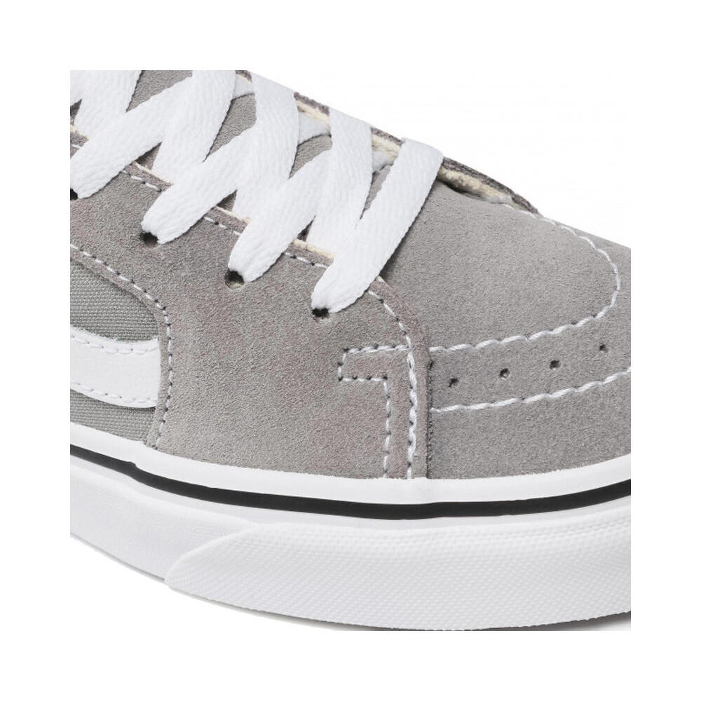 Basket Vans UA SK8-LOW DRIZZLE 3/3