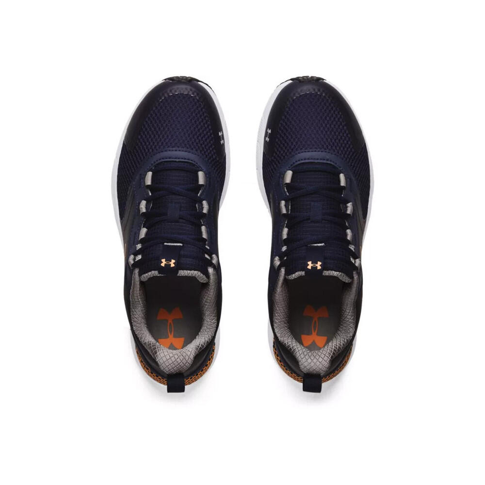 Basket Under Armour HOVR SONIC STREET 4/5