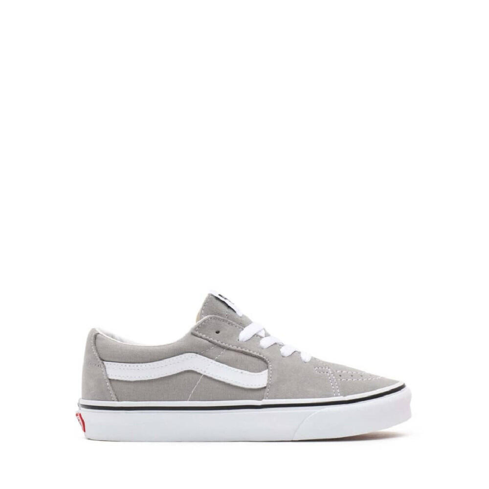 Basket Vans UA SK8-LOW DRIZZLE 2/3